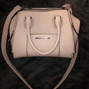 Steve Madden purse